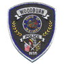 Woodburn Indiana Police Department