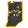 Fort Wayne Police Department