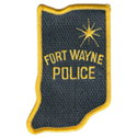 Fort Wayne Police Department