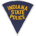 Indiana State Police